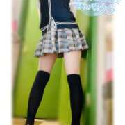 ヒメ日記 2025/10/02 22:15 投稿 星輝つづき 横浜平成女学園