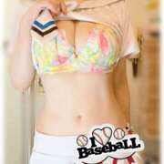 ヒメ日記 2025/10/12 19:05 投稿 星輝つづき 横浜平成女学園