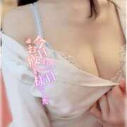 ヒメ日記 2025/10/13 19:25 投稿 星輝つづき 横浜平成女学園