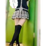 ヒメ日記 2025/10/16 12:30 投稿 星輝つづき 横浜平成女学園