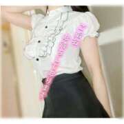 ヒメ日記 2025/10/17 11:50 投稿 星輝つづき 横浜平成女学園