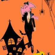 ヒメ日記 2025/10/20 22:05 投稿 星輝つづき 横浜平成女学園