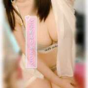 ヒメ日記 2025/10/21 13:00 投稿 星輝つづき 横浜平成女学園