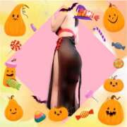 ヒメ日記 2025/10/22 13:05 投稿 星輝つづき 横浜平成女学園