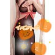 ヒメ日記 2025/10/25 11:05 投稿 星輝つづき 横浜平成女学園