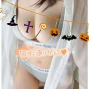 ヒメ日記 2025/10/27 17:30 投稿 星輝つづき 横浜平成女学園