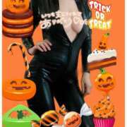 ヒメ日記 2025/10/27 21:45 投稿 星輝つづき 横浜平成女学園