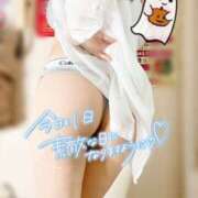 ヒメ日記 2025/10/29 12:55 投稿 星輝つづき 横浜平成女学園