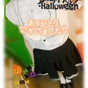 ヒメ日記 2025/10/31 18:25 投稿 星輝つづき 横浜平成女学園