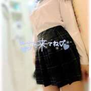 ヒメ日記 2025/11/03 23:00 投稿 星輝つづき 横浜平成女学園