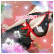 ヒメ日記 2025/11/03 23:25 投稿 星輝つづき 横浜平成女学園