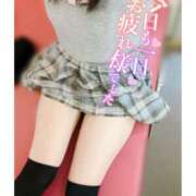 ヒメ日記 2025/11/08 22:55 投稿 星輝つづき 横浜平成女学園