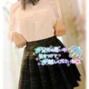 ヒメ日記 2025/11/09 10:50 投稿 星輝つづき 横浜平成女学園