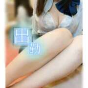 ヒメ日記 2025/11/12 12:40 投稿 星輝つづき 横浜平成女学園