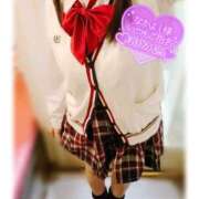 ヒメ日記 2025/11/13 11:15 投稿 星輝つづき 横浜平成女学園