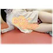 ヒメ日記 2025/11/13 12:45 投稿 星輝つづき 横浜平成女学園