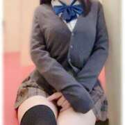 ヒメ日記 2025/11/14 20:20 投稿 星輝つづき 横浜平成女学園