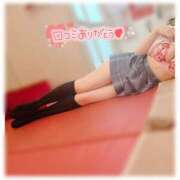 ヒメ日記 2025/11/15 21:40 投稿 星輝つづき 横浜平成女学園