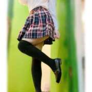 ヒメ日記 2025/11/16 10:50 投稿 星輝つづき 横浜平成女学園