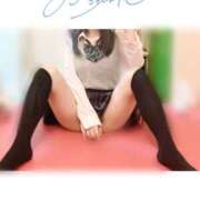 ヒメ日記 2025/11/17 23:50 投稿 星輝つづき 横浜平成女学園