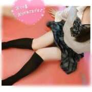 ヒメ日記 2025/11/21 21:15 投稿 星輝つづき 横浜平成女学園