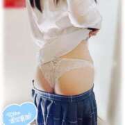 ヒメ日記 2025/11/22 22:05 投稿 星輝つづき 横浜平成女学園