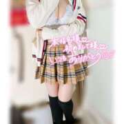 ヒメ日記 2025/11/27 21:05 投稿 星輝つづき 横浜平成女学園