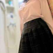 ヒメ日記 2025/12/07 11:00 投稿 星輝つづき 横浜平成女学園