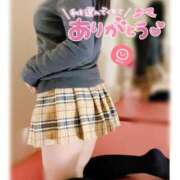 ヒメ日記 2025/12/11 22:20 投稿 星輝つづき 横浜平成女学園