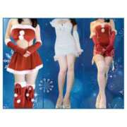 星輝つづき ☆登校☆ 横浜平成女学園