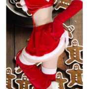 星輝つづき ☆登校☆ 横浜平成女学園