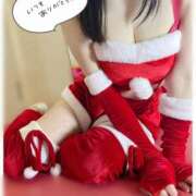 星輝つづき ☆ありがとう☆ 横浜平成女学園