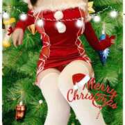 星輝つづき ☆登校☆メリクリ☆ 横浜平成女学園