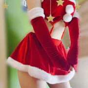 ヒメ日記 2025/12/25 17:20 投稿 星輝つづき 横浜平成女学園