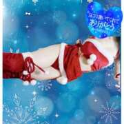 ヒメ日記 2025/12/25 17:30 投稿 星輝つづき 横浜平成女学園