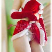 ヒメ日記 2025/12/26 19:00 投稿 星輝つづき 横浜平成女学園