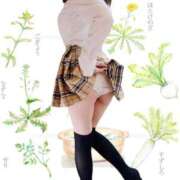 ヒメ日記 2026/01/07 11:20 投稿 星輝つづき 横浜平成女学園