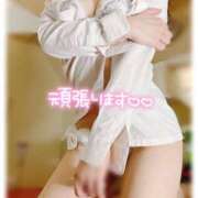 ヒメ日記 2026/01/07 13:00 投稿 星輝つづき 横浜平成女学園