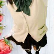 ヒメ日記 2026/01/10 11:00 投稿 星輝つづき 横浜平成女学園