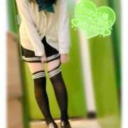 ヒメ日記 2026/01/12 22:20 投稿 星輝つづき 横浜平成女学園