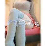 ヒメ日記 2026/01/23 19:15 投稿 星輝つづき 横浜平成女学園