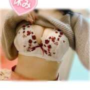 ヒメ日記 2026/01/28 22:00 投稿 星輝つづき 横浜平成女学園