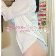 ヒメ日記 2026/02/02 23:10 投稿 星輝つづき 横浜平成女学園