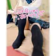 ヒメ日記 2026/02/04 13:00 投稿 星輝つづき 横浜平成女学園