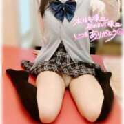 ヒメ日記 2026/02/12 20:20 投稿 星輝つづき 横浜平成女学園