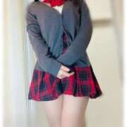 ヒメ日記 2026/02/15 10:50 投稿 星輝つづき 横浜平成女学園