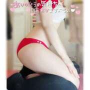 ヒメ日記 2026/02/16 22:20 投稿 星輝つづき 横浜平成女学園