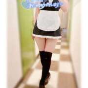 ヒメ日記 2026/02/21 19:10 投稿 星輝つづき 横浜平成女学園