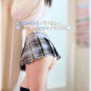 ヒメ日記 2026/02/23 20:50 投稿 星輝つづき 横浜平成女学園