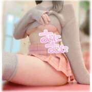 ヒメ日記 2026/02/27 14:30 投稿 星輝つづき 横浜平成女学園